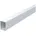 LKM40060FS