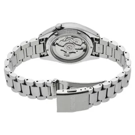 Seiko 5 Sports Automatik Zweifarbig