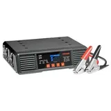 Osram Batterieladegerät OSCP10024