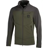 Härkila Olaf, willow green-shadow grey, XL