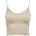 Onlvicky Beige S-M