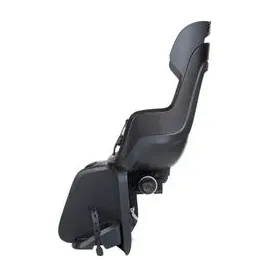 Bobike GO maxi Reclining System
