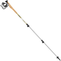 LEKI Cross Trail TA Cross Trail Stöcke 100-135 cm