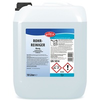 Becker Eilfix® Rohrreiniger flüssig 10 l