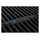 Venta LW45 Classic Luftbefeuchter 10 l schwarz
