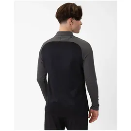 Jako Ziptop Iconic S