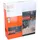 Black & Decker Black&decker - Black+decker Workshop Tool Chalkboard De Werkzeuge Mit Und Aufhängern Schwarz, Regular