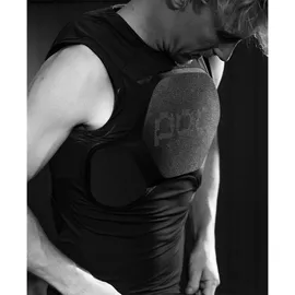 Poc Oseus VPD Torso Protektorweste (Größe M,