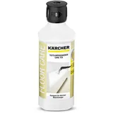 Kärcher Care Tex RM 762 500 ml