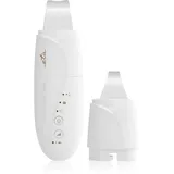 ETA Sonic Clean 0353 90000 Ultraschall-Gesichtsreinigungsgerät