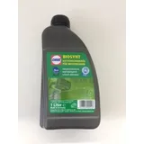 Oest Biosynt Bio Sägekettenöl 1 L Flasche