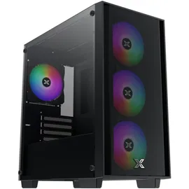 CAPTIVA Highend Gaming R93-285 32 GB RAM 2 TB SSD GeForce RTX 5070