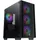 CAPTIVA Highend Gaming R93-285 32 GB RAM 2 TB SSD GeForce RTX 5070