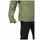 Marmot Waypoint Goretex Jacke - Olive Grove - S