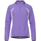 Vaude Women's Qimsa Air Jacket