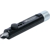 BGS Rohr-Entgrater 8732
