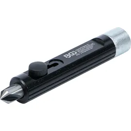 BGS Rohr-Entgrater 8732