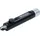 BGS Rohr-Entgrater 8732