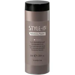 inebrya Style-In Volumizing Powder 30ml