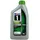 Mobil ESP Formula P 157292 5W-30 5 l