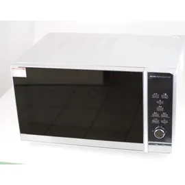 CASO Design MCG 30 Ceramic chef