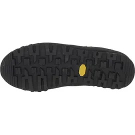 Hanwag Rotpunkt Low LL Schuhe (Größe 44,