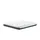 Tempur Pro 200 x 200 cm soft