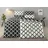 OTTO home Alba