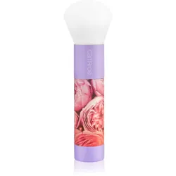 Catrice Secret Garden Rouge-, Kontur- und Highlighter-Pinsel 1 St.