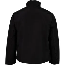 Armani Exchange Blouson schwarz L
