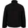 Armani Exchange Blouson schwarz L