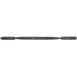 bernstein tools for electronics 2-123 Öffnungswerkzeug ESD 1 Stück