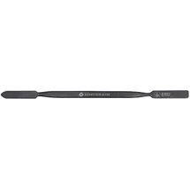 bernstein tools for electronics 2-123 Öffnungswerkzeug ESD 1 Stück