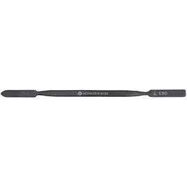 bernstein tools for electronics 2-123 Öffnungswerkzeug ESD 1 Stück