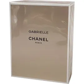 Chanel Gabrielle Eau de Parfum 50 ml