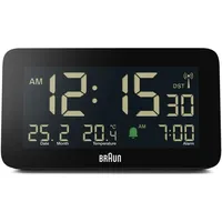 Braun BC10B-DCF braun