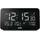 Braun BC10B-DCF braun