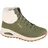 olive 36