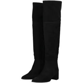 HÖGL MADLENE Damen Schwarz 40