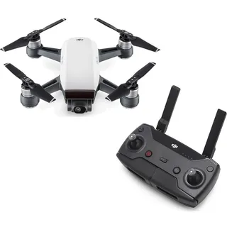 DJI Spark Controller Combo