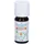Puressentiel Ätherisches Öl Wintergrün 10 ml