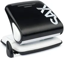 Sax design Locher Century Line 418 schwarz, 1 St.