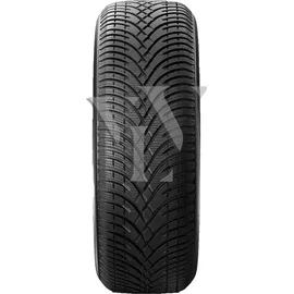 BF Goodrich g-Force Winter 2 205/50 R17 93V