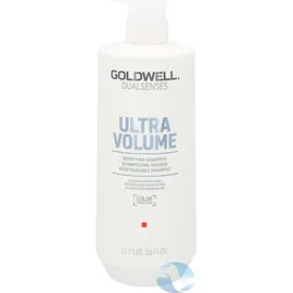 Goldwell Dualsenses Ultra Volume Bodifying 1000 ml