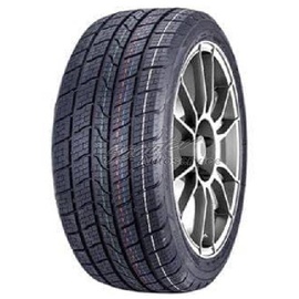 ROYAL BLACK Royal A/S 185/60 R14 82H