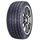 ROYAL BLACK Royal A/S 185/60 R14 82H