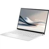 Asus Zenbook S14 OLED