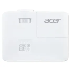Acer H6815ATV DLP Weiß