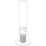 höfats SPIN 120 Sockel