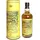 Craigellachie 13 Years Old Single Malt Scotch 46% vol 0,7 l